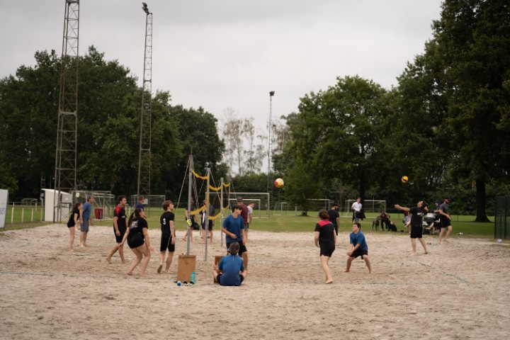 Provo Beach 2024 - 174.jpg